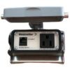 HDC-PROPORT 7940000235 Weidmuller Pasamuros RJ45 + CLAVIJA 120VCA