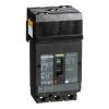 HDA36060 Interruptor termomagnético PowerPact-H de 60A, 3 polos, 14kA a 600V, I-Line