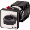 TM-2-8231/EZ 000700 selector 4 posiciones 10 Amperes