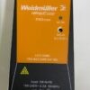 PRO MAX 240W 24V 10A 1478130000 WEIDMULLER FUENTE ALIMENTACIÓN