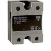 RM1A23D75 Relevador de Estado Sólido, SPST, 75 A, 265 VAC, Montaje en Panel, Tornillo, Paso por Cero. Carlo Gavazzi