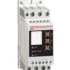 ADXC025400 LOVATO ELECTRIC ARRANCADOR SUAVE TRIFASICO 25A CONTROL 110-400VAC