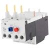 RF381400 LOVATO ELECTRIC RELEVADOR BIMETÁLICO 3 POLOS, PARA CONTACTORES BF09 – BF38