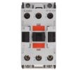 BF3200D024 LOVATO ELECTRIC CONTACTOR DE 3 POLOS,  32A, BOBINA 24VDC, 690VAC