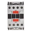 BF1810D024 LOVATO ELECTRIC CONTACTOR DE 3 POLOS, 18A, BOBINA 24VDC, 690VAC