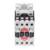 BF0910D024 LOVATO ELECTRIC CONTACTOR DE 3 POLOS, 9A, BOBINA 24VDC, 690VAC