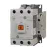 CC65LA120 CONTACTOR  CARLO GAVAZZI 65 AMPERES, BOBINA 120VAC, AUXILIARES 2NC 2NO
