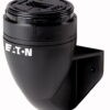 SL7-CB-FW – EATON 171450 MÓDULO BASE PARA MONTAJE VERTICAL EN PARED