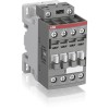 1SBL156001R2110   AF12Z-30-10-21 24-60V50/60HZ 20-60VDC Contactor.