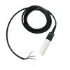 PKC1820-NP  Sensor de proximidad capacitivo