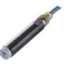 ICB12L50N08PO Sensores de proximidad PROX SENSOR IND. M12 CAB 50MM PNP NO NO-FLUSH. Carlo Gavazzi