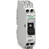 GB2CD07 Disyuntores PROTECTOR DE CIRCUITO 2.0A C/CIRCUITO AUX. Schneider Electric