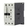 277765 DILM40(220V50HZ,240V60HZ) – Contactor, 3 pole, 380 V 400 V 18.5 kW, 220 V 50 Hz, 240 V 60 Hz. Eaton Mueller