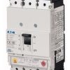 ATP7.5ME110 ARRANCADOR 7.5HP 220V 15HP 440V CTRL 127V. EATON MUELLER