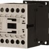 DILM7-10 (220V50HZ,240V60HZ) EATON 276549 CONTACTOR