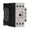277264 DILM32-10(24V50/60HZ) – Contactor, 3 polos, 380 V 400 V 15 kW, 1 NA, 24 V 50/60 Hz, funcionamiento con CA, terminales d