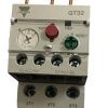 GT32S40A CARLO GAVAZZI RELEVADOR DE SOBRECARGA TÉRMICO 28-40 AMPERES