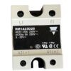 RM1A23D25 CARLO GAVAZZI RELEVADOR DE ESTADO SÓLIDO 25 AMPERES