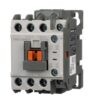 CC22SA120 CONTACTOR CARLO GAVAZZI 22 AMPERES, BOBINA 120VAC, AUXILIARES 1NC 1NO