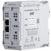 YN115CPN8RPIO Maestro IO-Link Con 8 puertos a PROFINET IO para 8 Sensores Marca Carlo Gavazzi