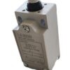 HY-LS803N Interruptor de limite marca HANYOUNG nux