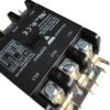 GDP603L Contactor propósito definido 60A 3 Polos bobina 220VAC Carlo Gavazzi