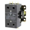 GDP322S220V CARLO GAVAZZI CONTACTOR PROPÓSITO DEFINIDO 2 POLOS 32 A BOBINA 220VAC