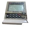 LY7 TIME SWITCH Programador Interruptor de Horario LCD semanal y anual. Marca Hanyoung NUX