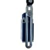 L5K13MEP123 LIMIT SWITCH CON ACTUADOR DE PALANCA AJUSTABLE MARCA EMAS-ALTECH