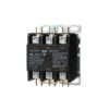 GDP403L120V Contactor de propósito definido 40 Amperes marca Carlo Gavazzi