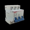 3C4  INTERRUPTOR 3 POLOS. ALTECH CORP